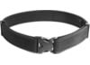 Image of Men's Accessories category