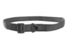 Image of Men's Belts category