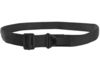 Image of Men's Belts category