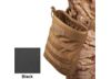 Image of BlackHawk S.T.R.I.K.E. Pouches category