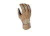 Image of BlackHawk S.O.L.A.G. Men's Tactical Gloves category