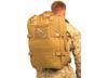 Image of Medical Bags category