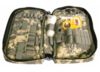 Image of BlackHawk S.T.O.M.P. Police &amp; Duty Gear category