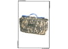 Image of BlackHawk S.T.O.M.P. Bags &amp; Backpacks category