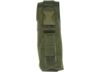 Image of BlackHawk S.T.R.I.K.E. Grenade Pouches category