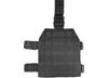 Image of BlackHawk S.T.R.I.K.E. Holster Accessories category