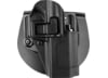 Image of Paddle Holsters category