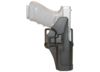 Image of BlackHawk Serpa Belt Holsters category