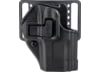Image of BlackHawk Serpa Inside the Waistband Holsters category