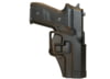 Image of BlackHawk Serpa Inside the Waistband Holsters category