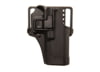 Image of BlackHawk Serpa Belt Holsters category