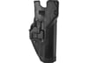 Image of BlackHawk Serpa Outside The Waistband Holsters category