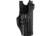 Image of BlackHawk Serpa Holsters category