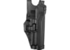 Image of BlackHawk Serpa Outside The Waistband Holsters category