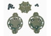 Image of BlackHawk Serpa Holster Accessories category