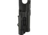 Image of BlackHawk Serpa Police &amp; Duty Holsters category