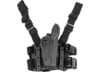 Image of BlackHawk Serpa Thigh and Drop Leg Holsters category