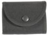 Image of Glove Pouches category