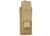 Image of BlackHawk S.T.R.I.K.E. Pistol Magazine Pouches category