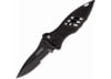 Image of BlackHawk Bear and Son Folding Knives category