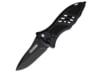 Image of BlackHawk Bear and Son Folding Knives category