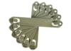 Image of Military &amp; Tactical Vests category
