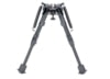 Image of Bipods category