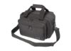 Image of Range Bags category