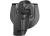 Image of BlackHawk Serpa Outside The Waistband Holsters category
