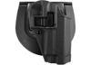 Image of BlackHawk Serpa Outside The Waistband Holsters category