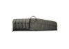 Image of Gun Storage category
