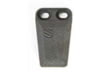 Image of BlackHawk Stache Holster Accessories category