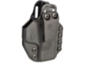 Image of BlackHawk Stache Holsters category