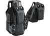 Image of Appendix Holsters category