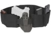 Image of Belly Band Holsters category