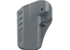 Image of Appendix Holsters category