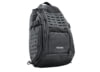 Image of Backpacks category