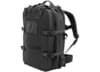 Image of BlackHawk S.T.O.M.P. Bags &amp; Backpacks category