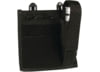 Image of BlackHawk S.T.R.I.K.E. Military &amp; Tactical Gear category