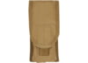 Image of BlackHawk S.T.R.I.K.E. Shooting Accessories category