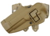 Image of BlackHawk S.T.R.I.K.E. Thigh and Drop Leg Holsters category