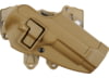 Image of BlackHawk S.T.R.I.K.E. Holsters category