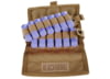 Image of BlackHawk S.T.R.I.K.E. Pouches category