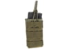 Image of BlackHawk S.T.R.I.K.E. Pouches category