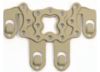 Image of BlackHawk S.T.R.I.K.E. Holster Accessories category