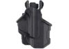 Image of Inside the Waistband Holsters category