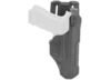 Image of Outside The Waistband Holsters category