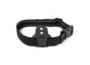 Image of BlackHawk T-Series Holster Accessories category