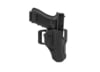 Image of BlackHawk T-Series L2C Concealed Holsters category