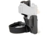 Image of BlackHawk T-Series L2C Police &amp; Duty Gear category